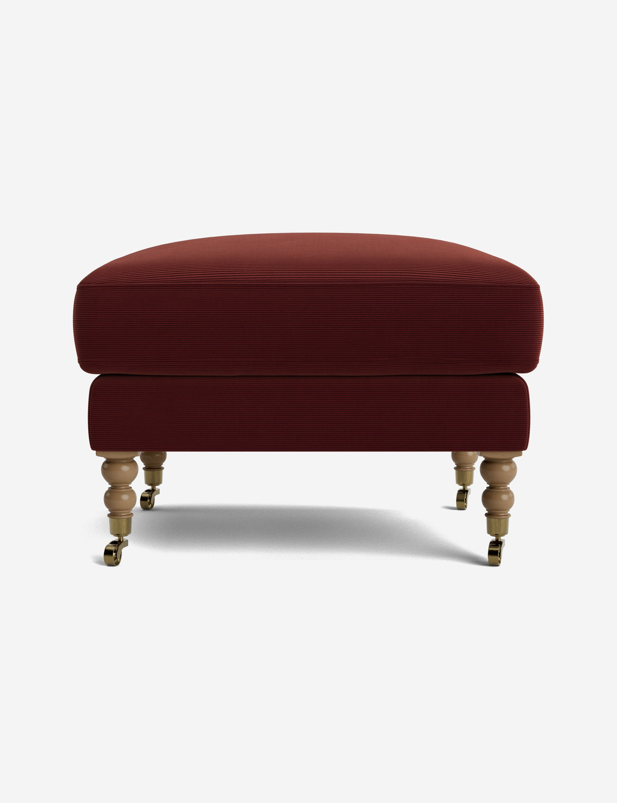 Fabienne Ottoman