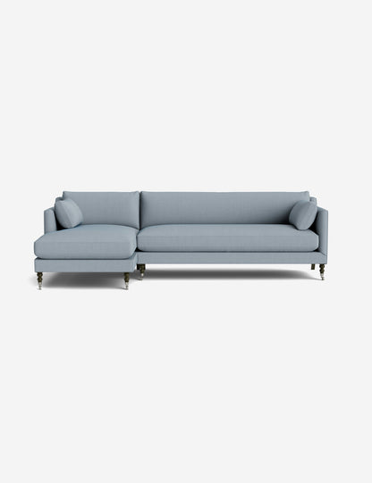 Fabienne Sectional Sofa