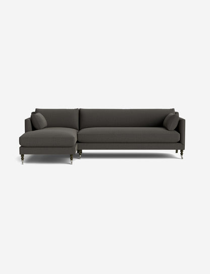 Fabienne Sectional Sofa