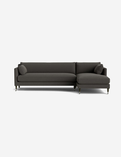 Fabienne Sectional Sofa