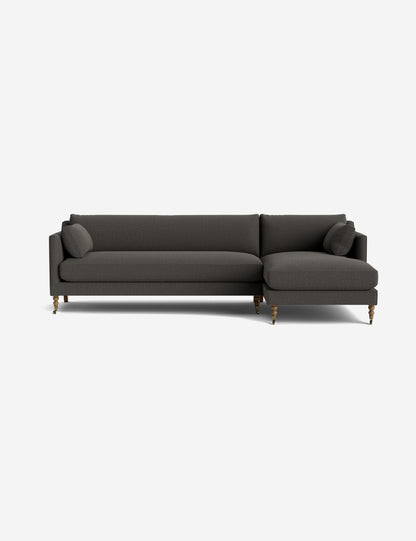 Fabienne Sectional Sofa