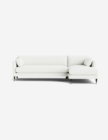 Fabienne Sectional Sofa