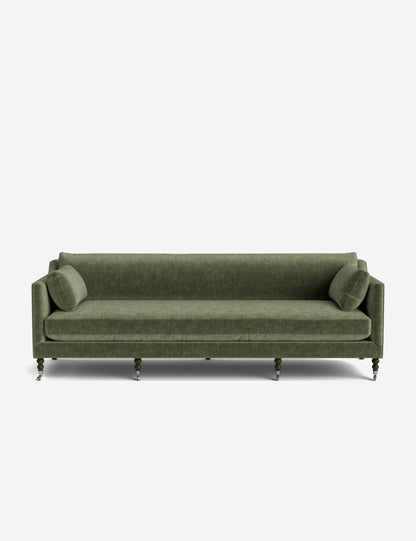 Fabienne Sofa