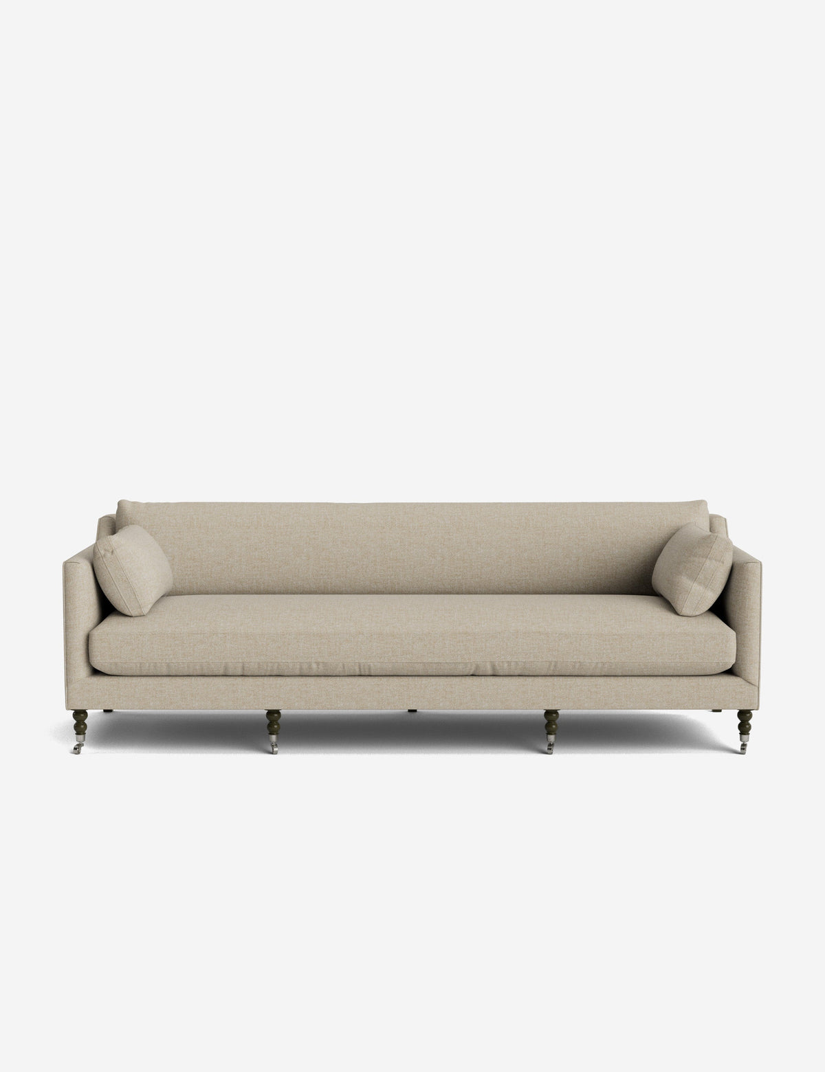 Fabienne Sofa