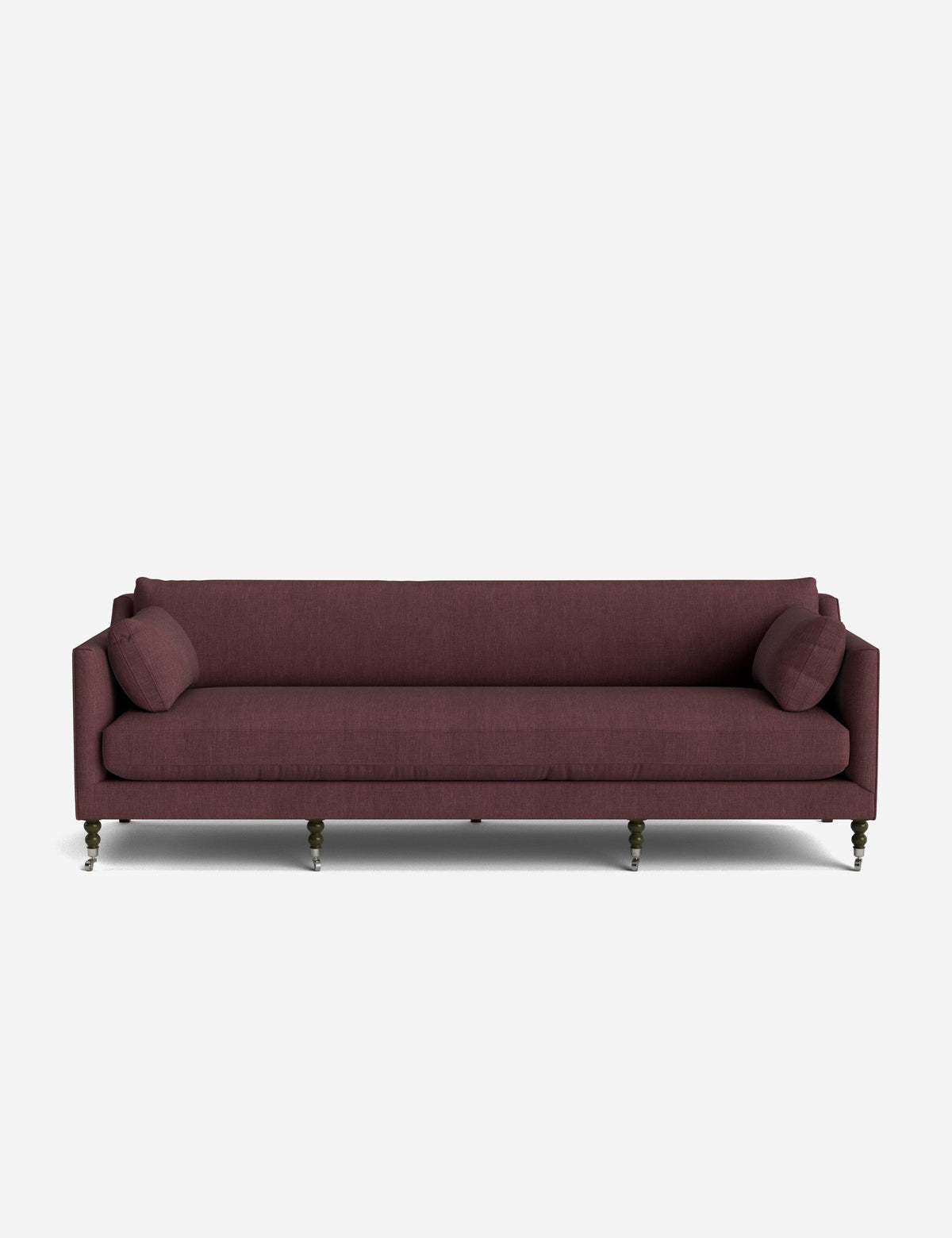 Fabienne Sofa