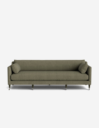 Fabienne Sofa