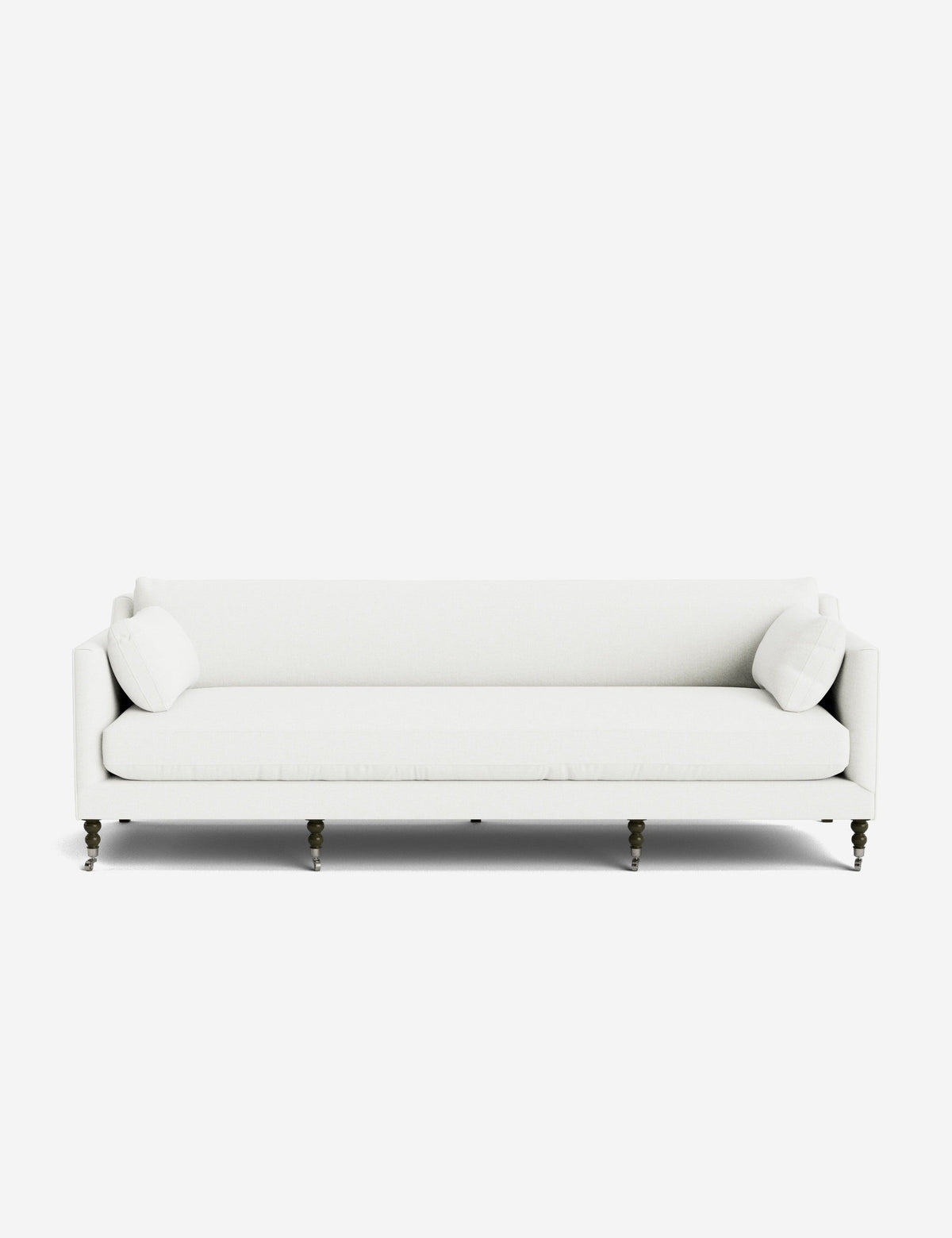 Fabienne Sofa