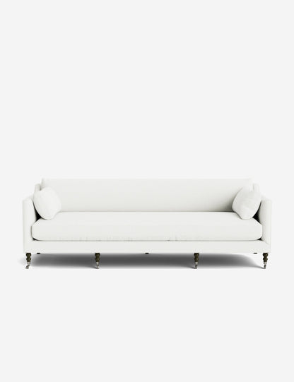 Fabienne Sofa