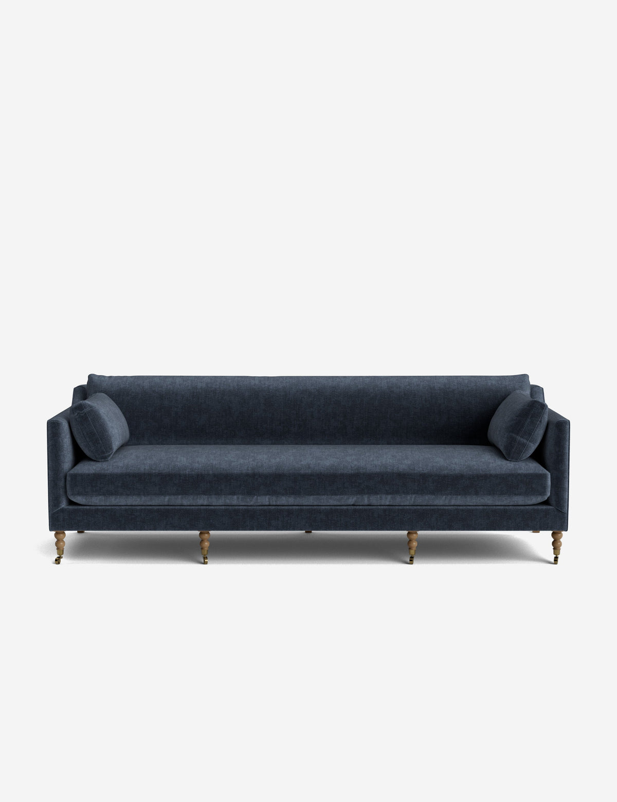 Fabienne Sofa