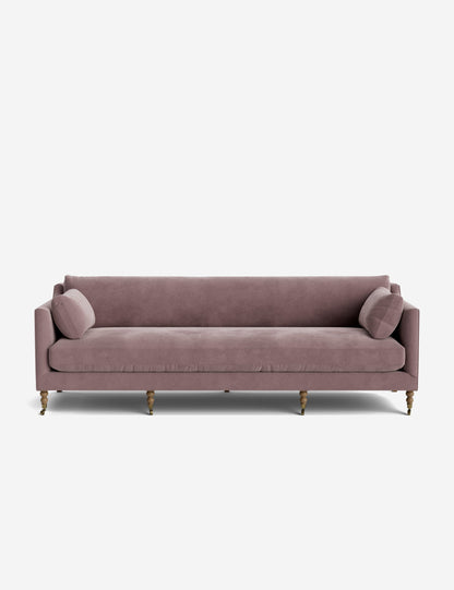 Fabienne Sofa