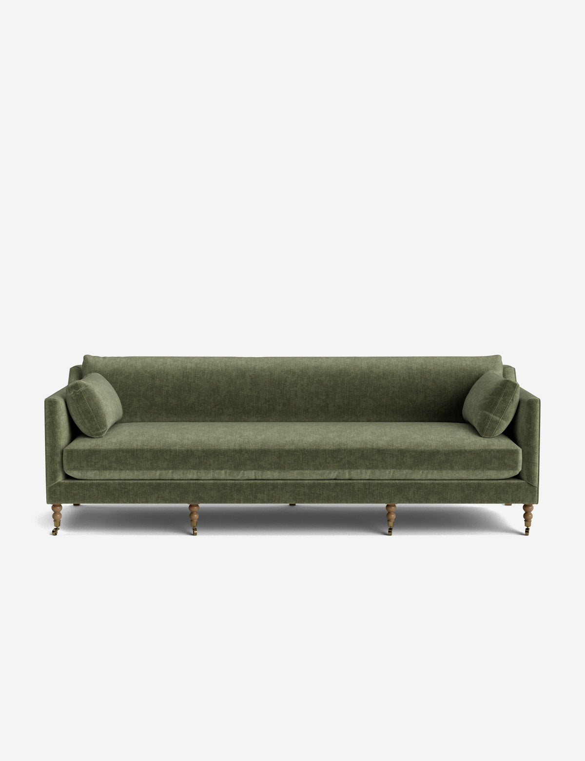 Fabienne Sofa