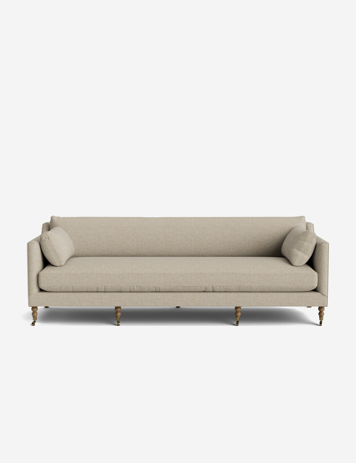 Fabienne Sofa