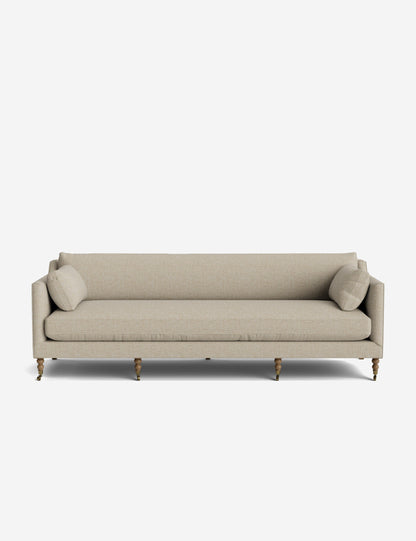 Fabienne Sofa