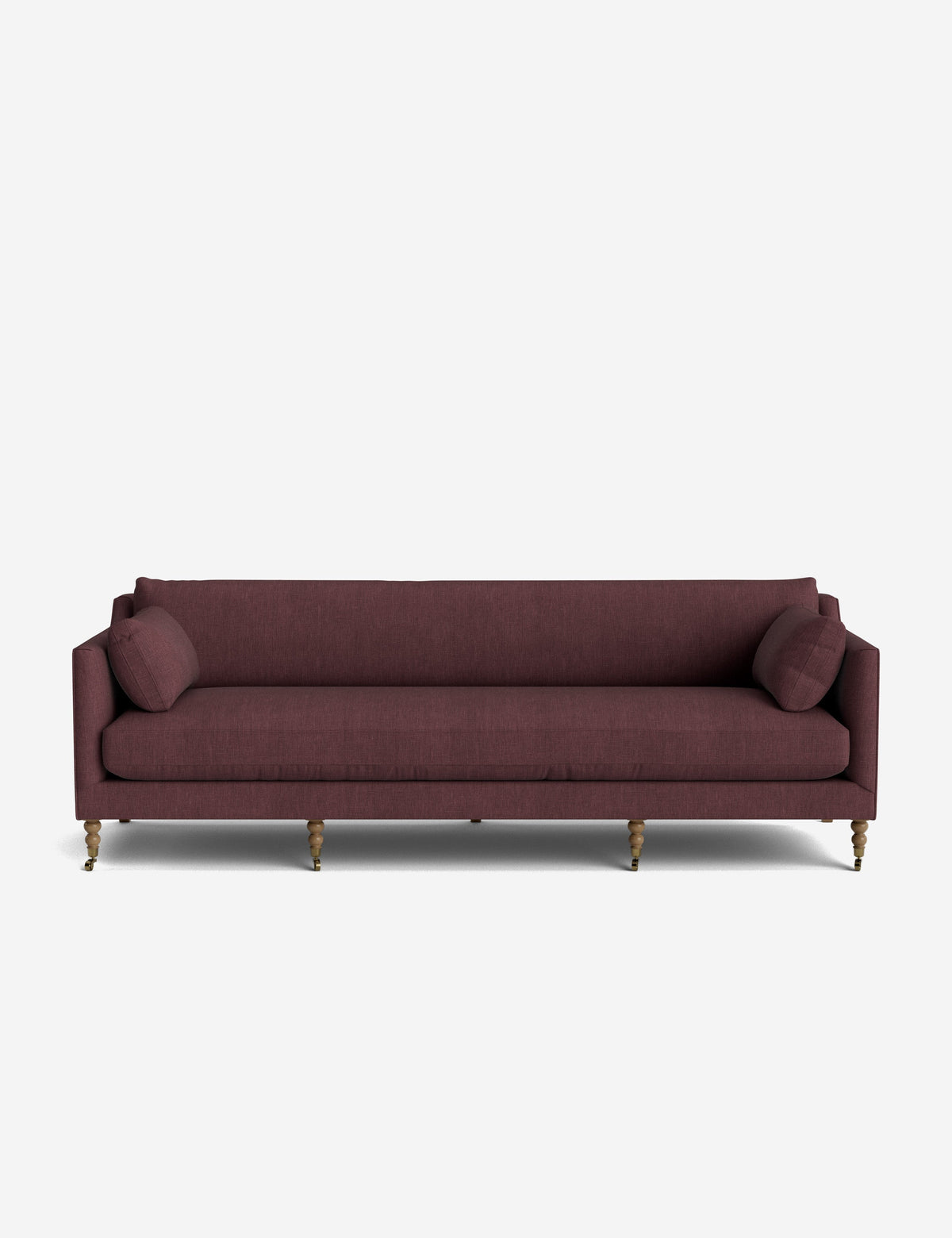 Fabienne Sofa