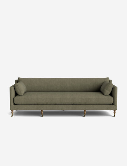 Fabienne Sofa