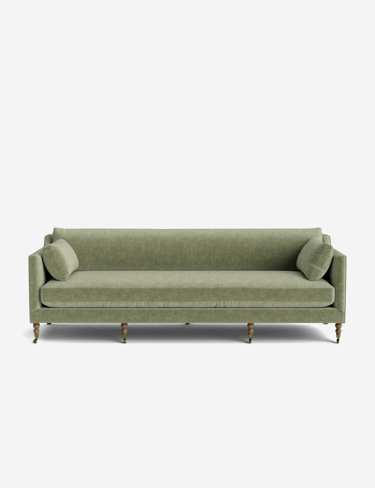 Fabienne Sofa