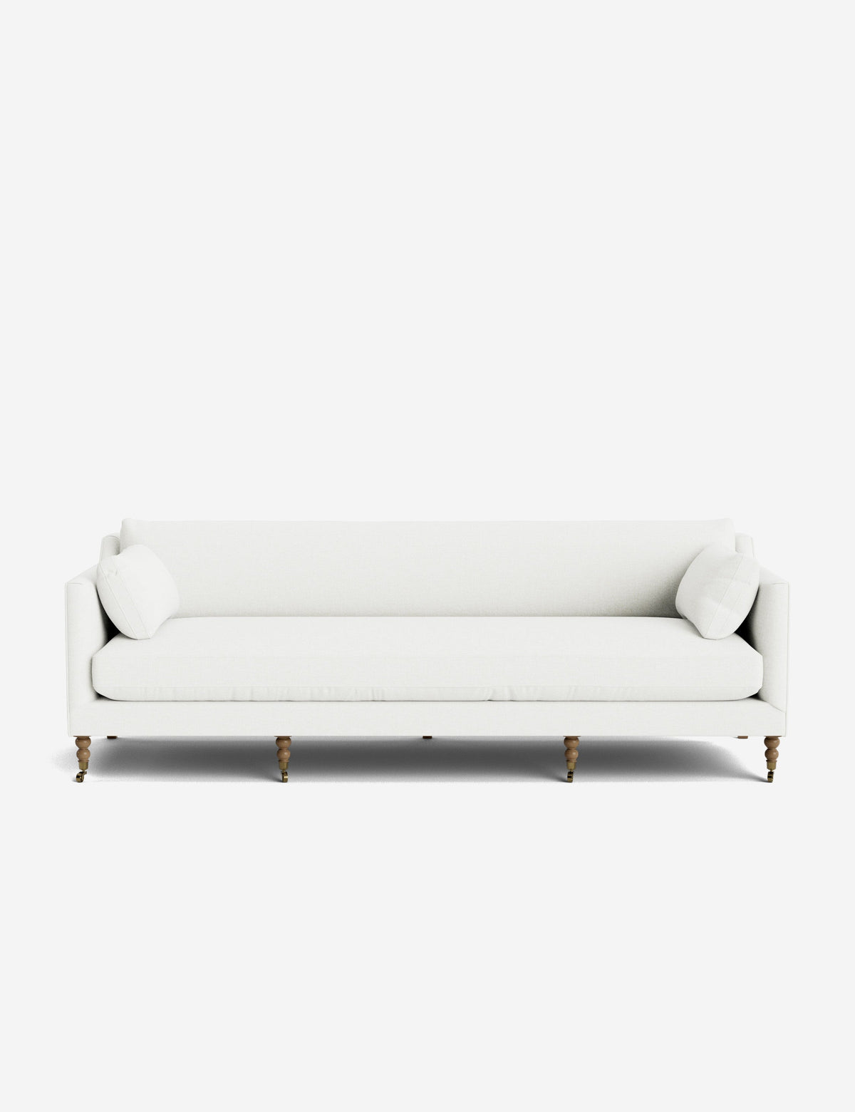Fabienne Sofa