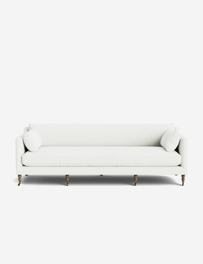 Fabienne Sofa