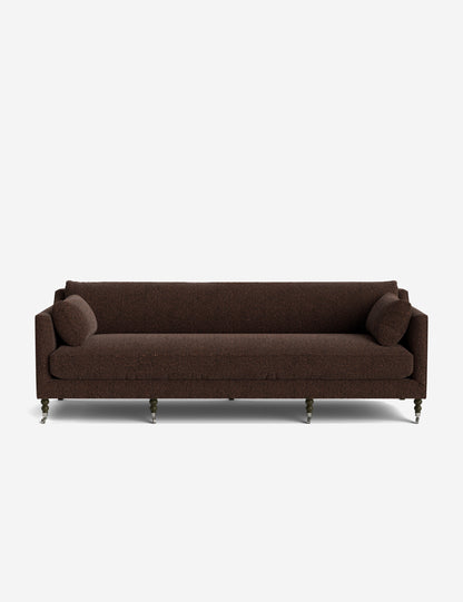 Fabienne Sofa