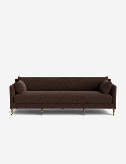 Fabienne Sofa