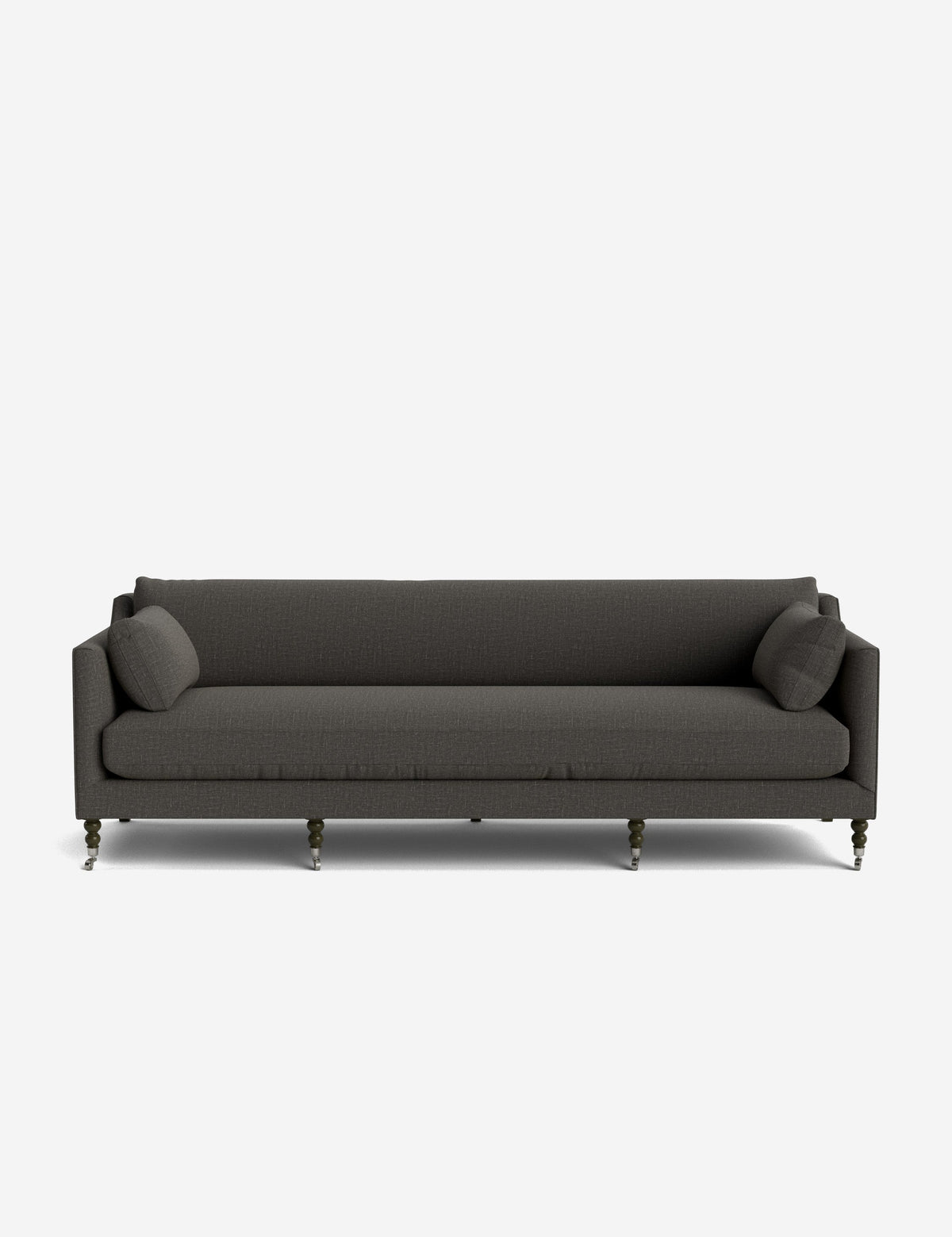 Fabienne Sofa