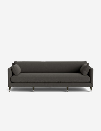 Fabienne Sofa