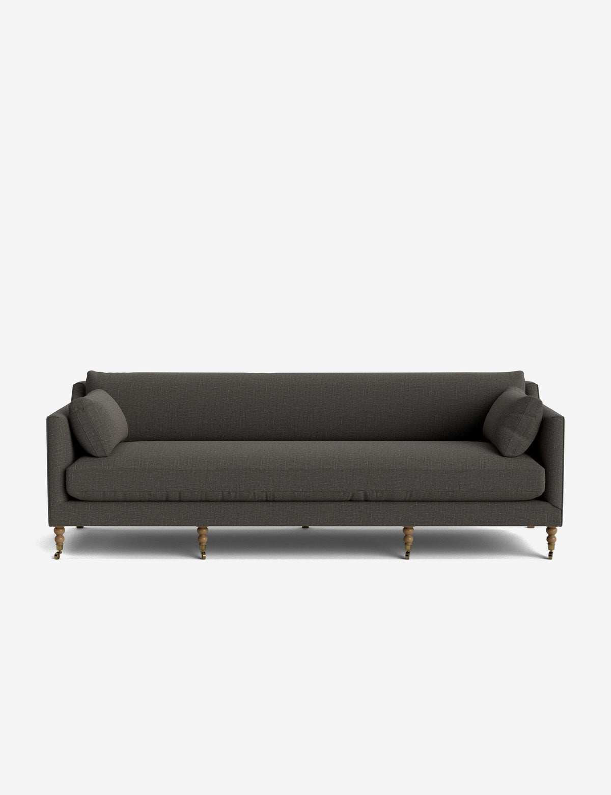 Fabienne Sofa