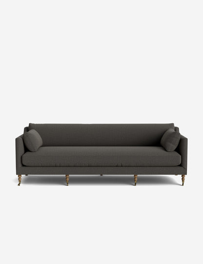 Fabienne Sofa