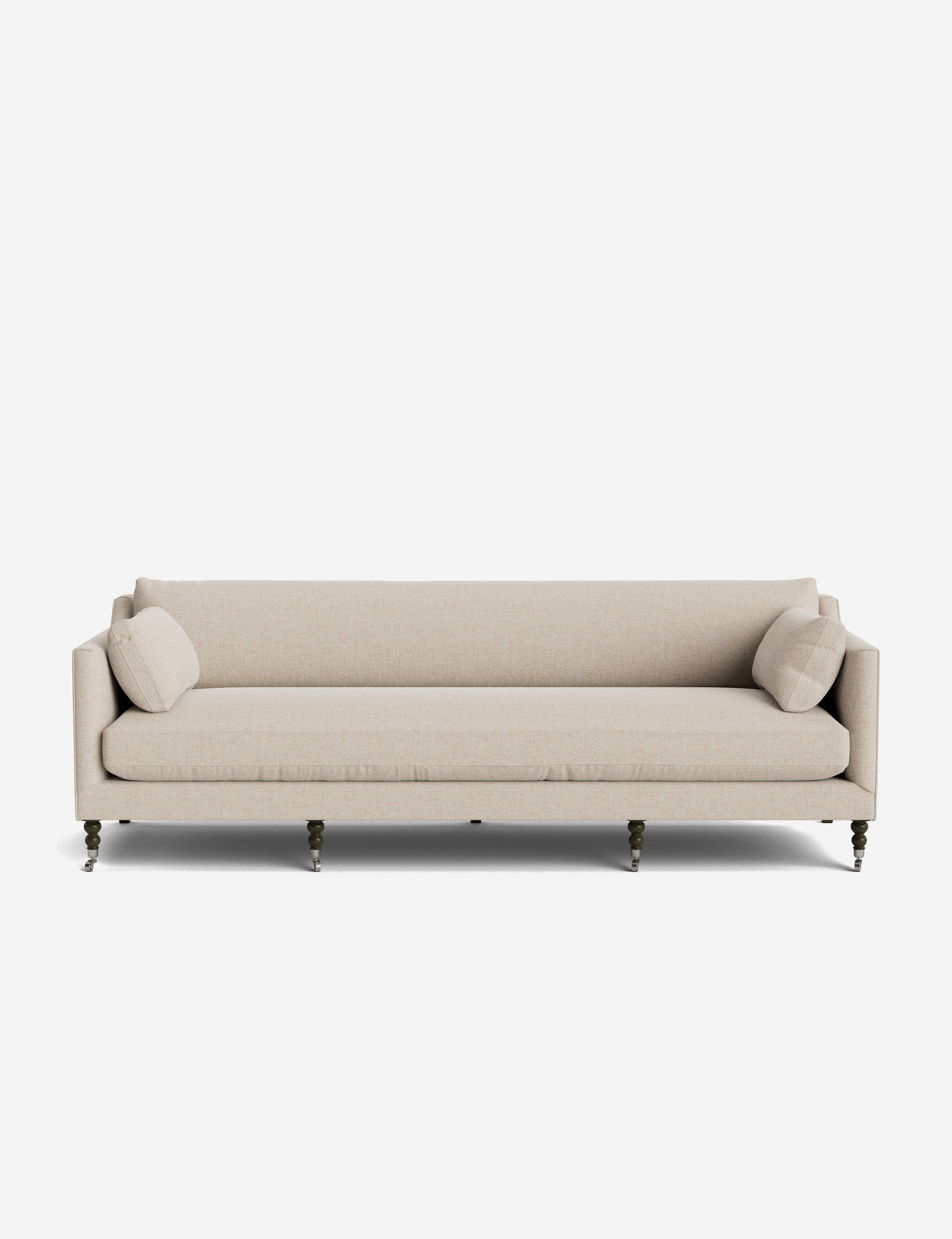 Fabienne Sofa
