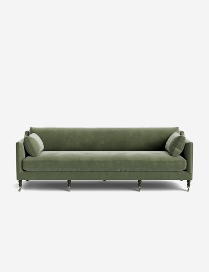 Fabienne Sofa