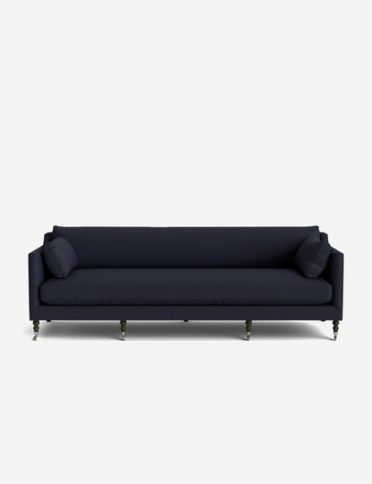 Fabienne Sofa