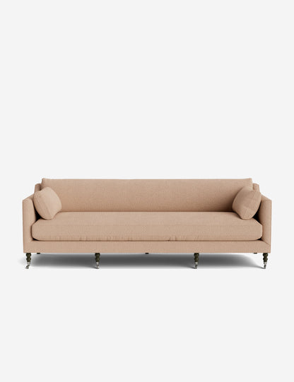 Fabienne Sofa