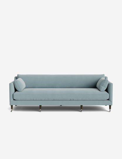 Fabienne Sofa