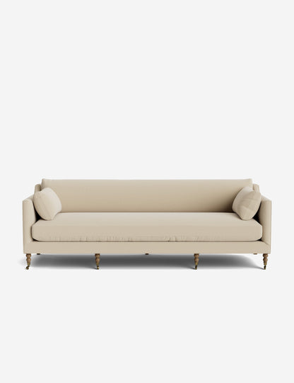 Fabienne Sofa