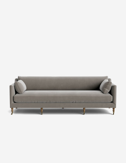 Fabienne Sofa