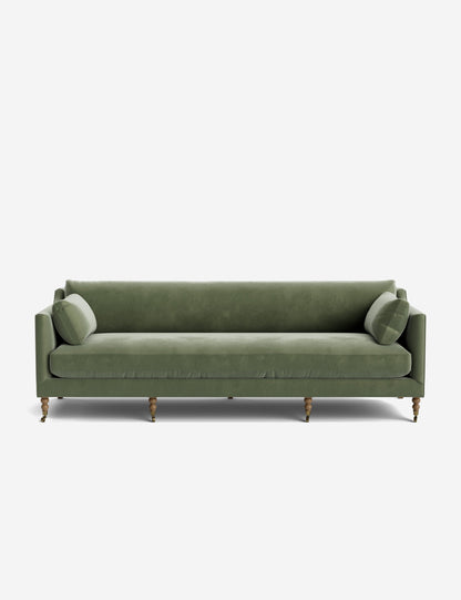 Fabienne Sofa