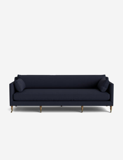 Fabienne Sofa