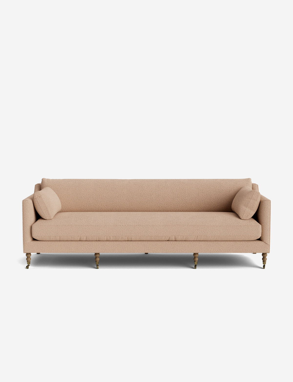Fabienne Sofa