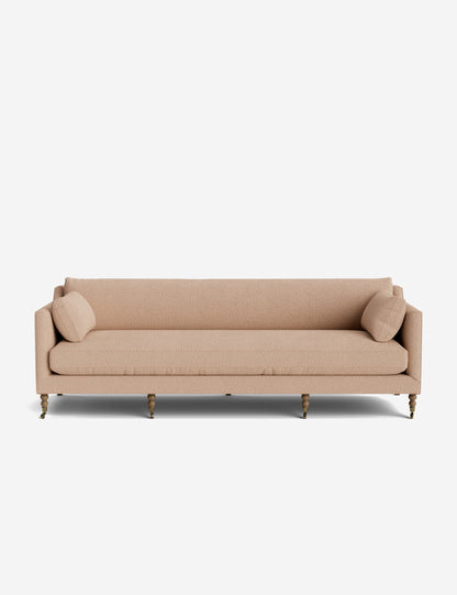 Fabienne Sofa