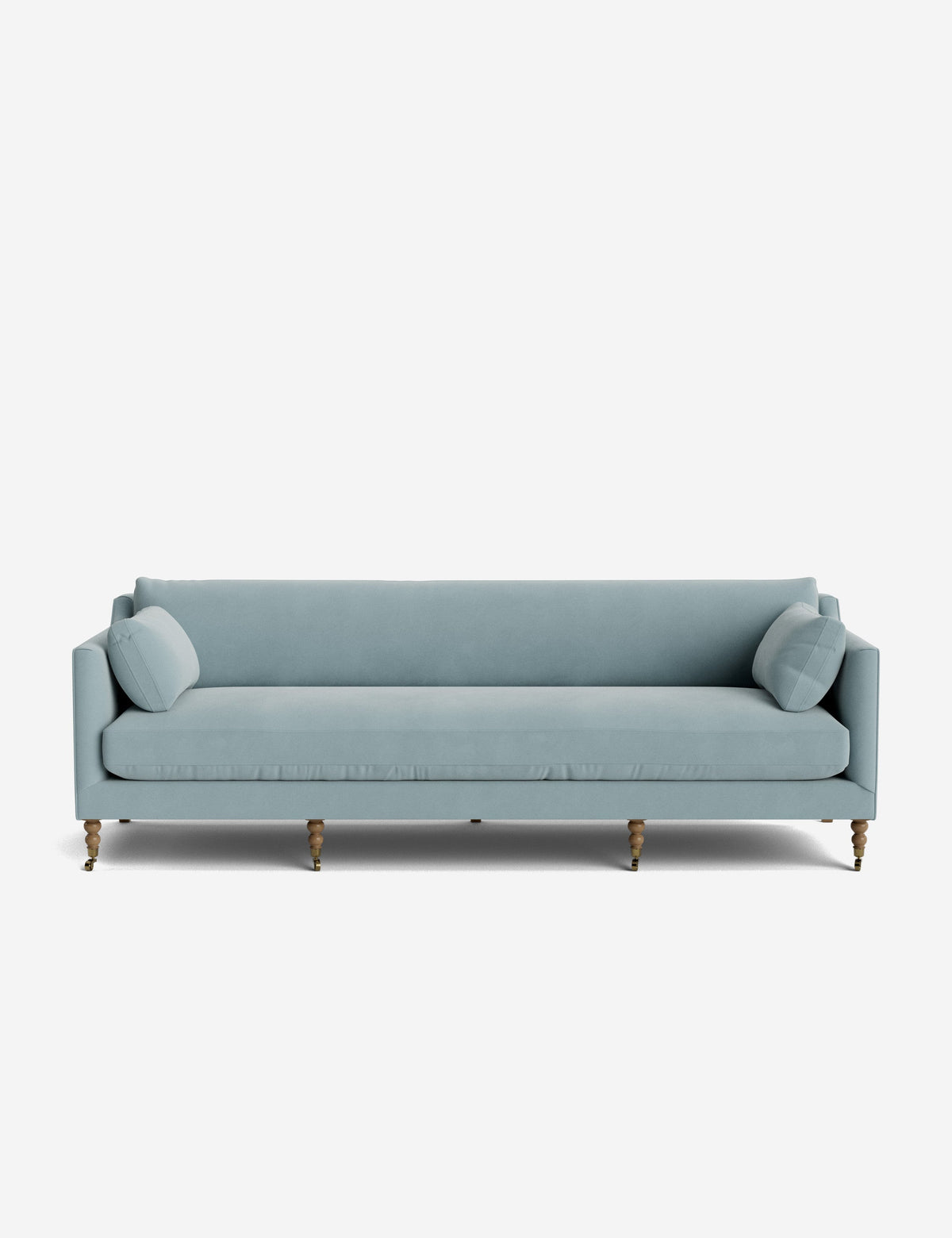 Fabienne Sofa