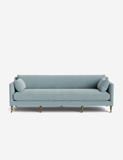 Fabienne Sofa