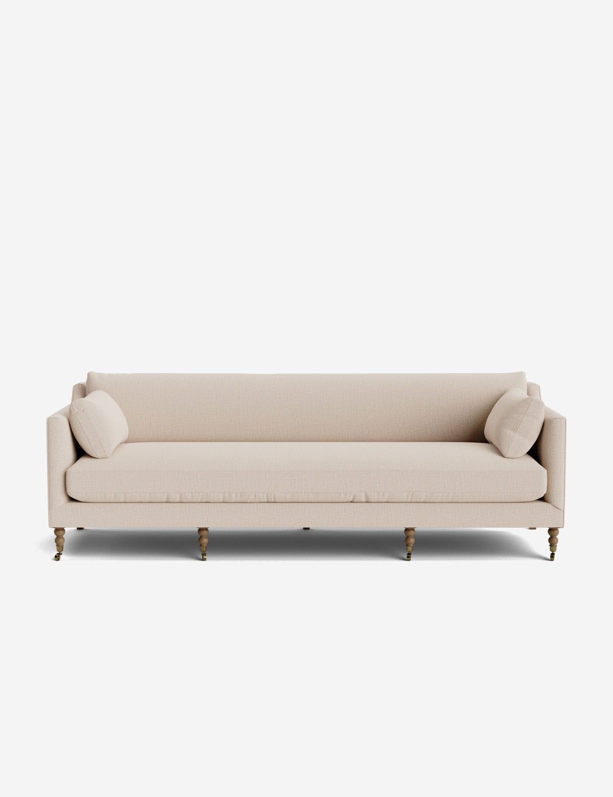Fabienne Sofa