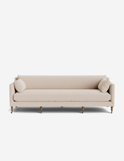 Fabienne Sofa