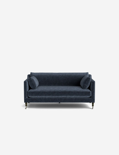 Fabienne Sofa