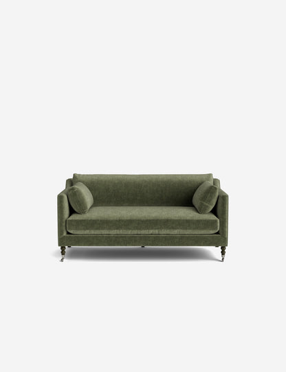 Fabienne Sofa