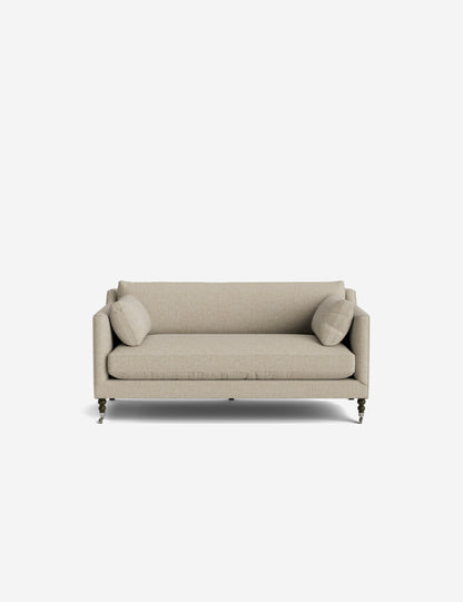 Fabienne Sofa