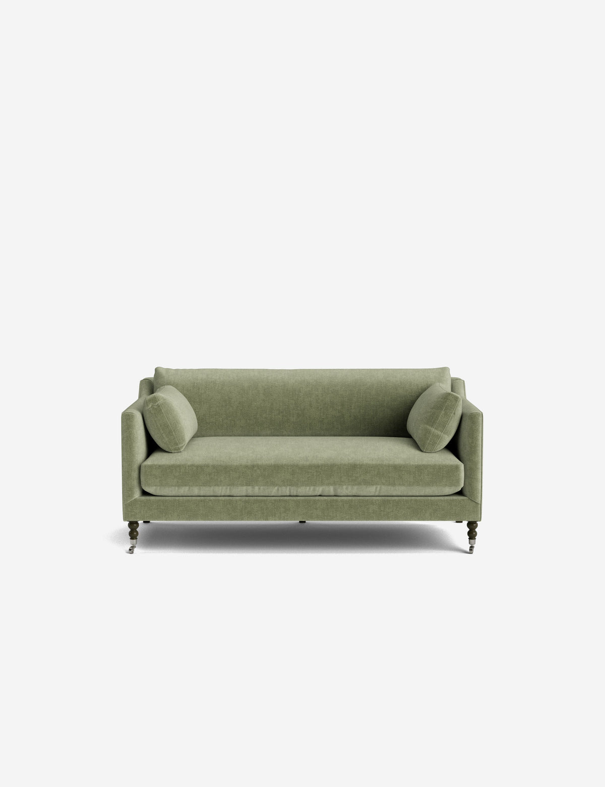 Fabienne Sofa