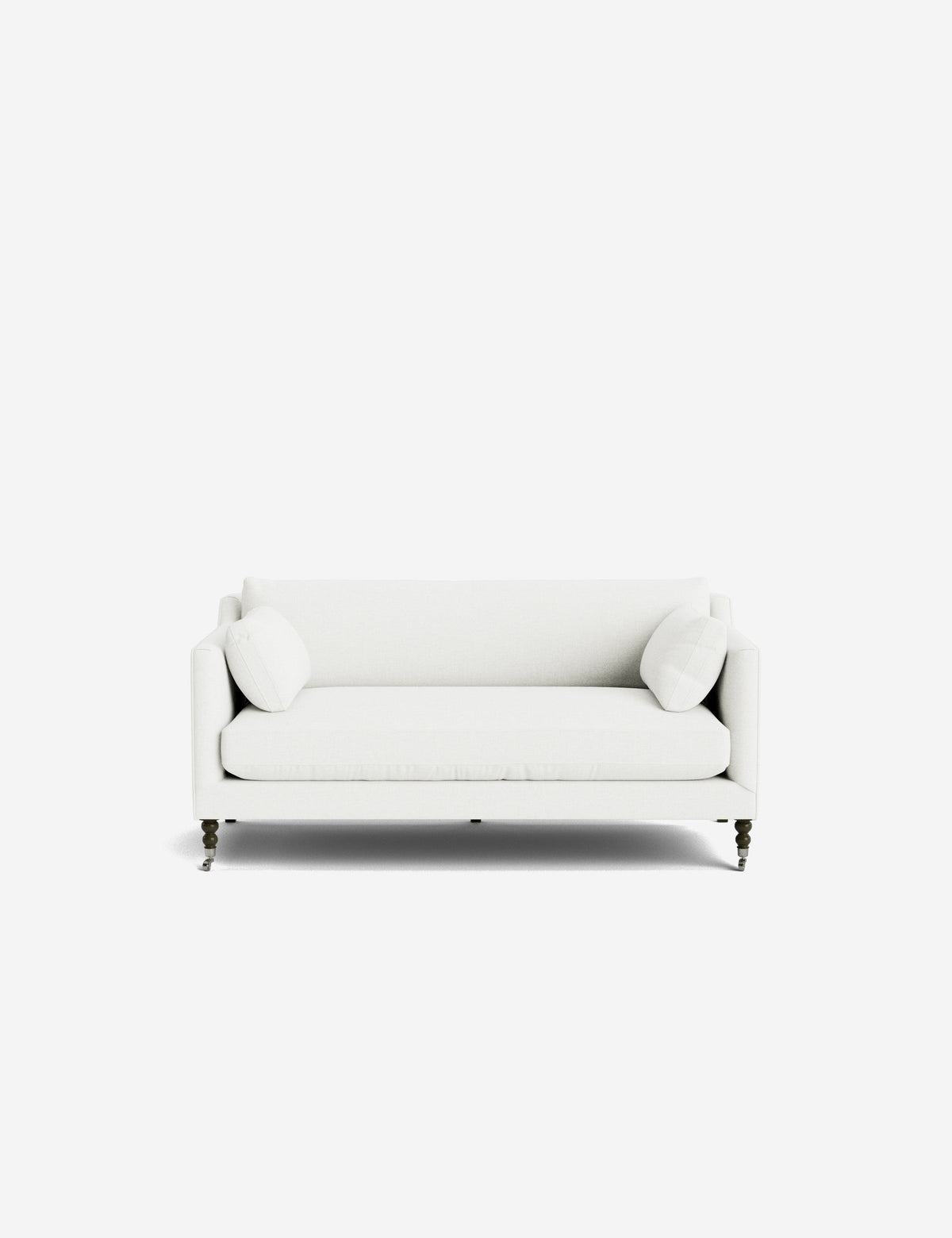 Fabienne Sofa