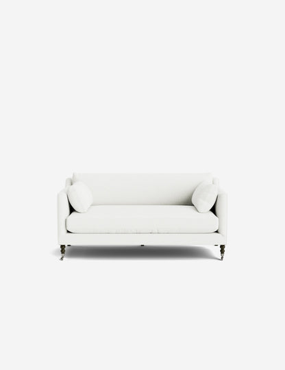 Fabienne Sofa
