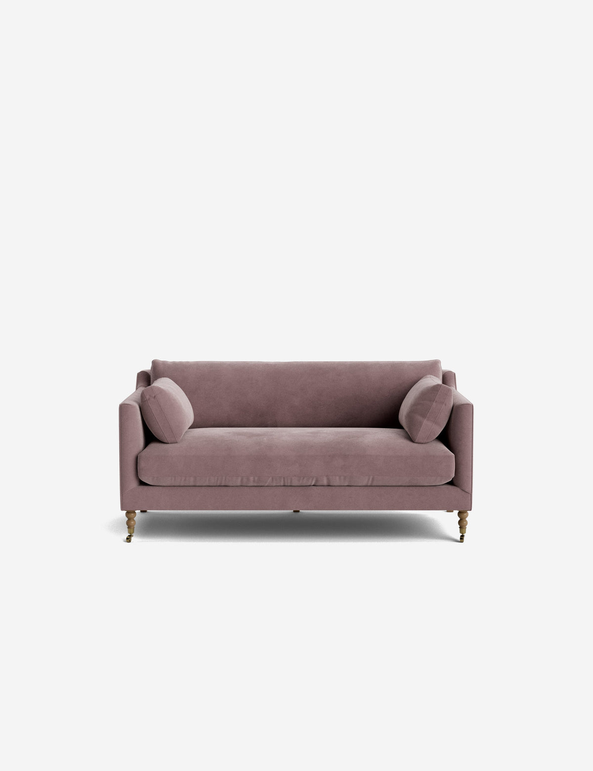 Fabienne Sofa